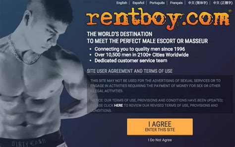 escort boy strasbourg|Better than rentboys, rent men, gay massage and male escorts in ...